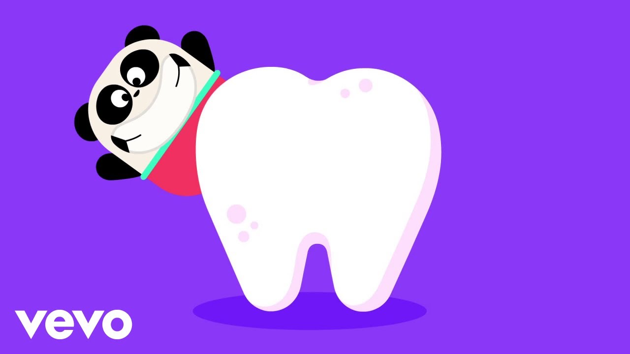 Lingokids en Espa&ntilde;ol - Nos vamos al dentista