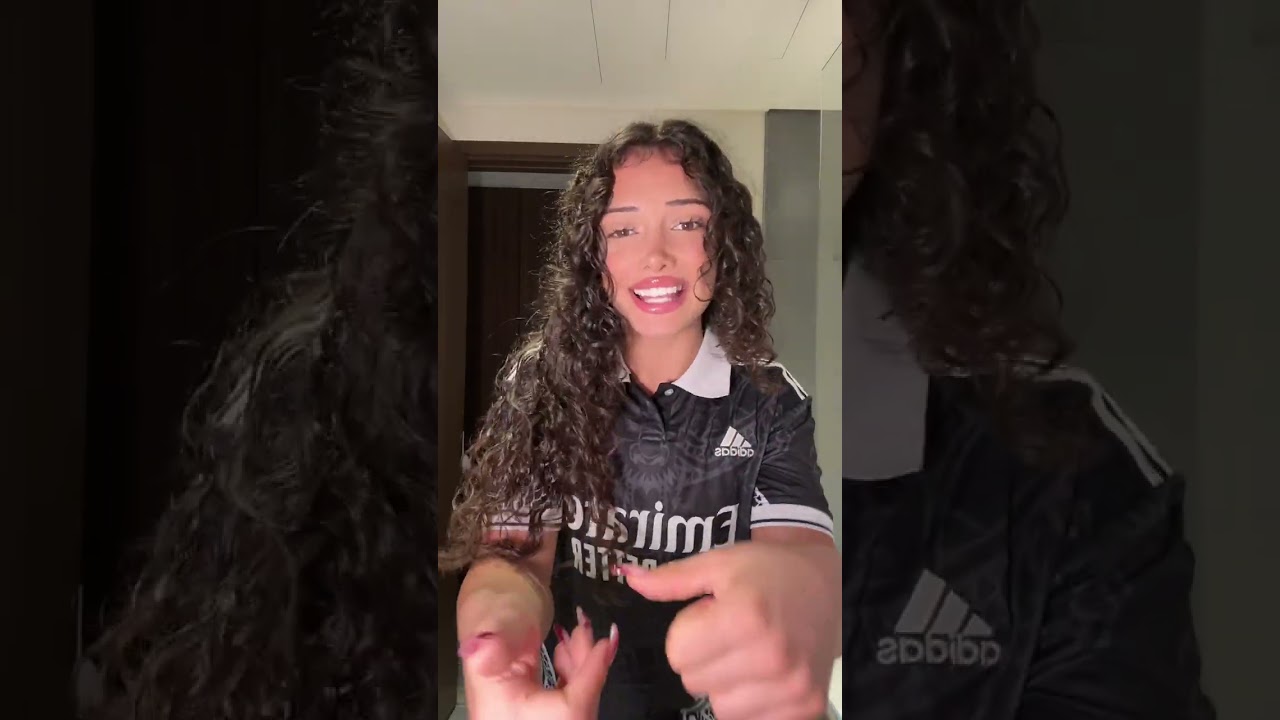 Chambre 04-DJ KAWEST FT ATTACHINGBOY |Tiktok Trend [tiktok:@melimtx]