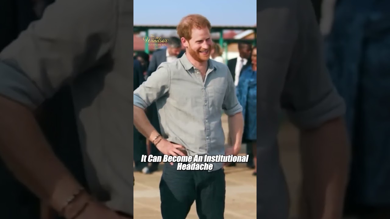 Meghan Left REELING After Tom Bower&rsquo;s Archie & Lilibet Succession DNA Claim