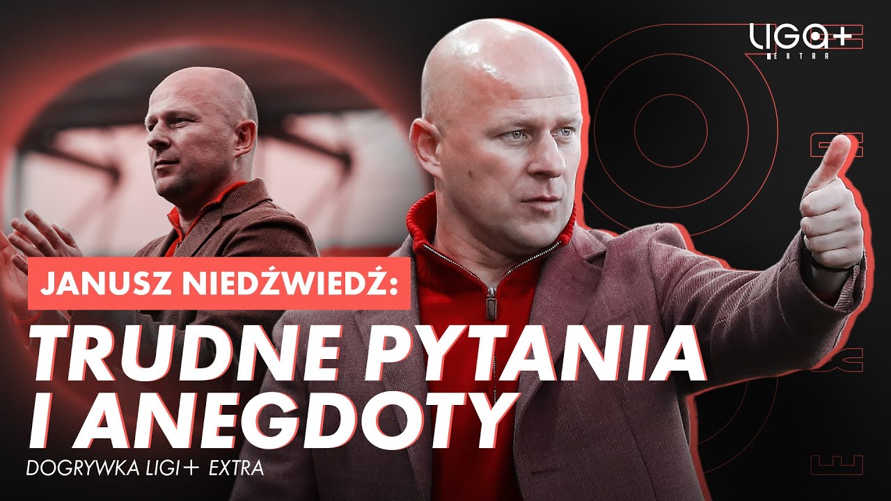 SERIAL O WIDZEWIE, ZASADY W SZATNI, STYL PRACY. 