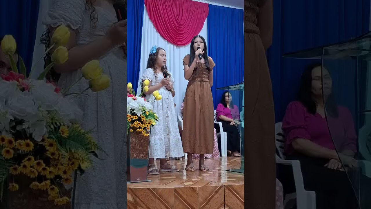 8 de fevereiro de 2026