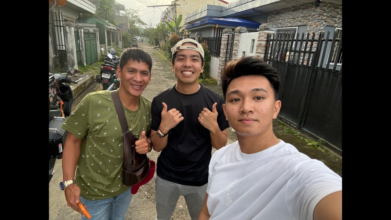 MAY PLANO NA