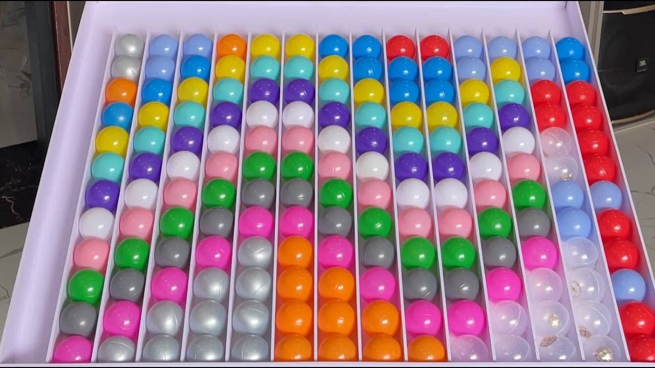 10 minutes everyday to sharp your brain, #pUZZLEbALL #challenge #gameplay #challengevideo