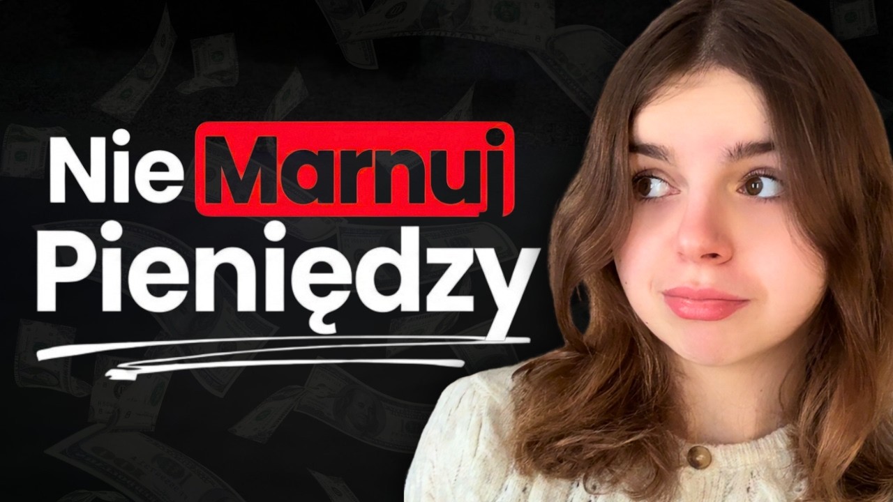 To jest NAJLEPSZE narzędzie AI w 2026&hellip; i prawie nikt go nie używa?