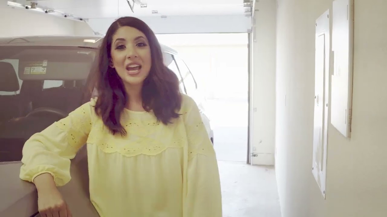 El Centro Town Center Villa Promo   4 min