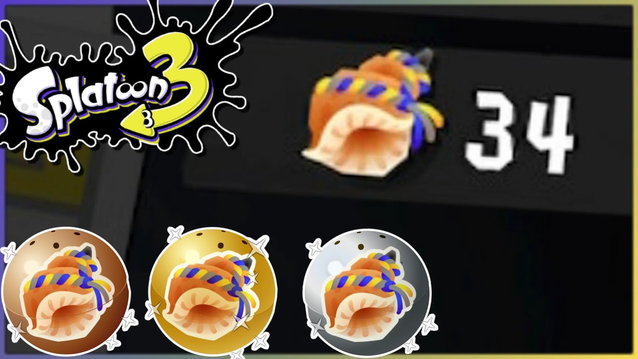 I Spent 30+ Conch Shells at the Shell-Out Machine. Was It Worth It?