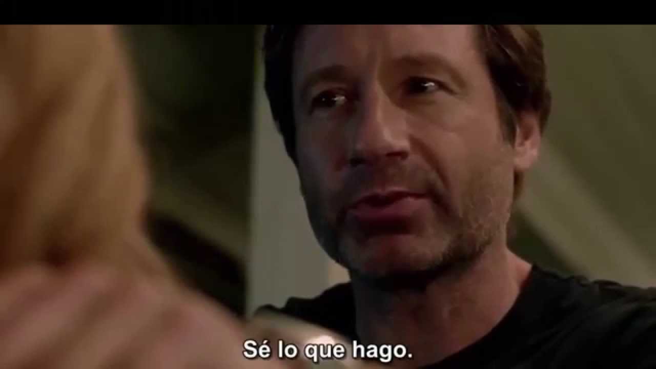 Expediente X 2016 - Trailer Nueva Temporada 2016 Subtitulado