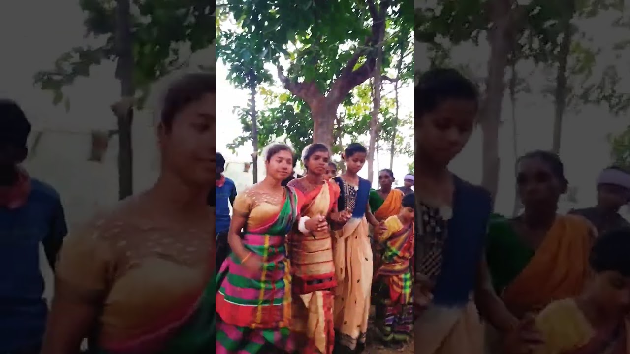 taldiha mah mone bonga #shorts #short #youtubeshort