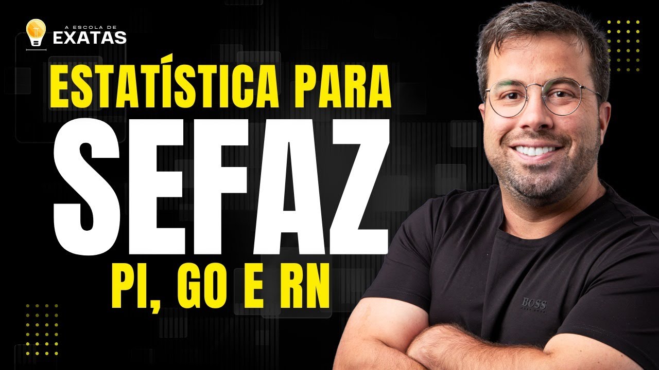 Distribuição Normal - Questõe FCC