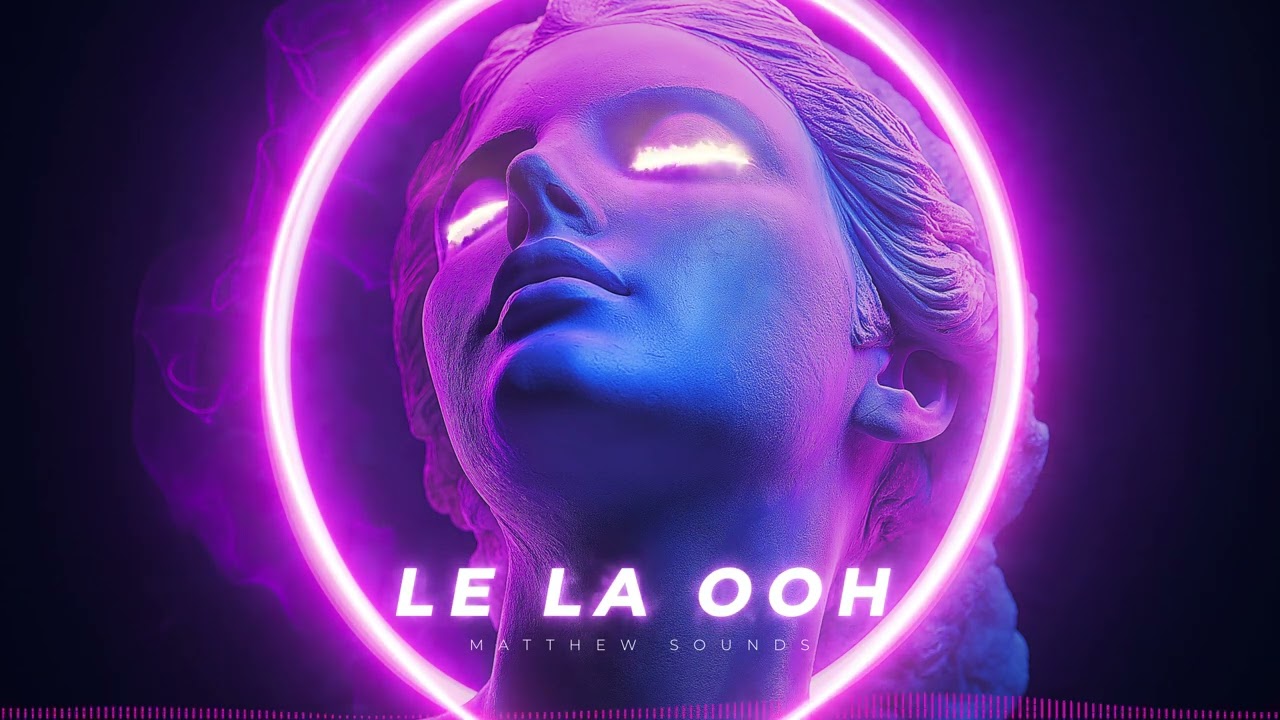 LE LA OOH 🔥 | Uplifting Festival EDM / Trance Anthem