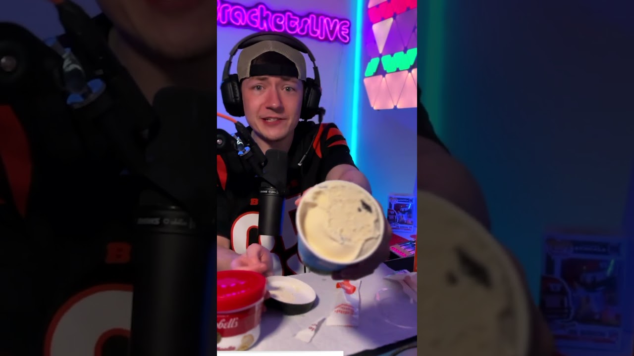 Part 33 testing every invention as seen on Shark Tank...chocolate spoons? #shorts