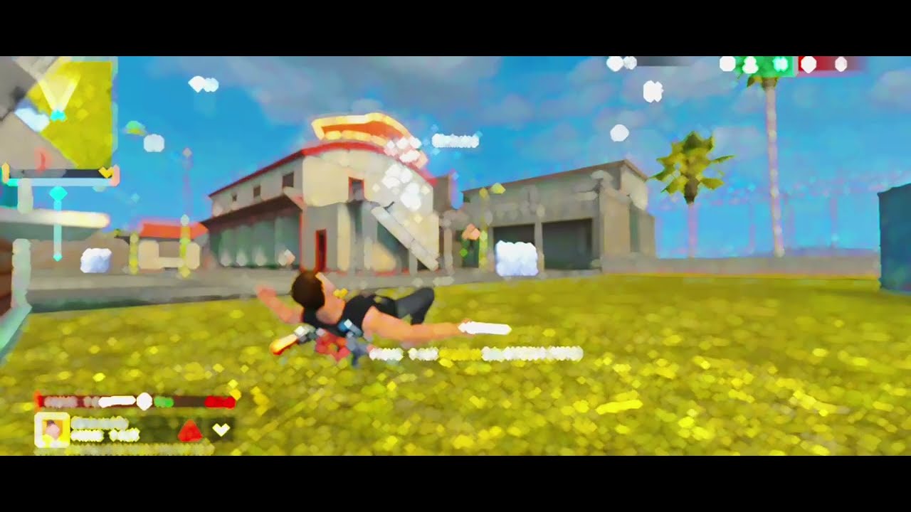 Grow Your GAMING CHANNEL in Just 20