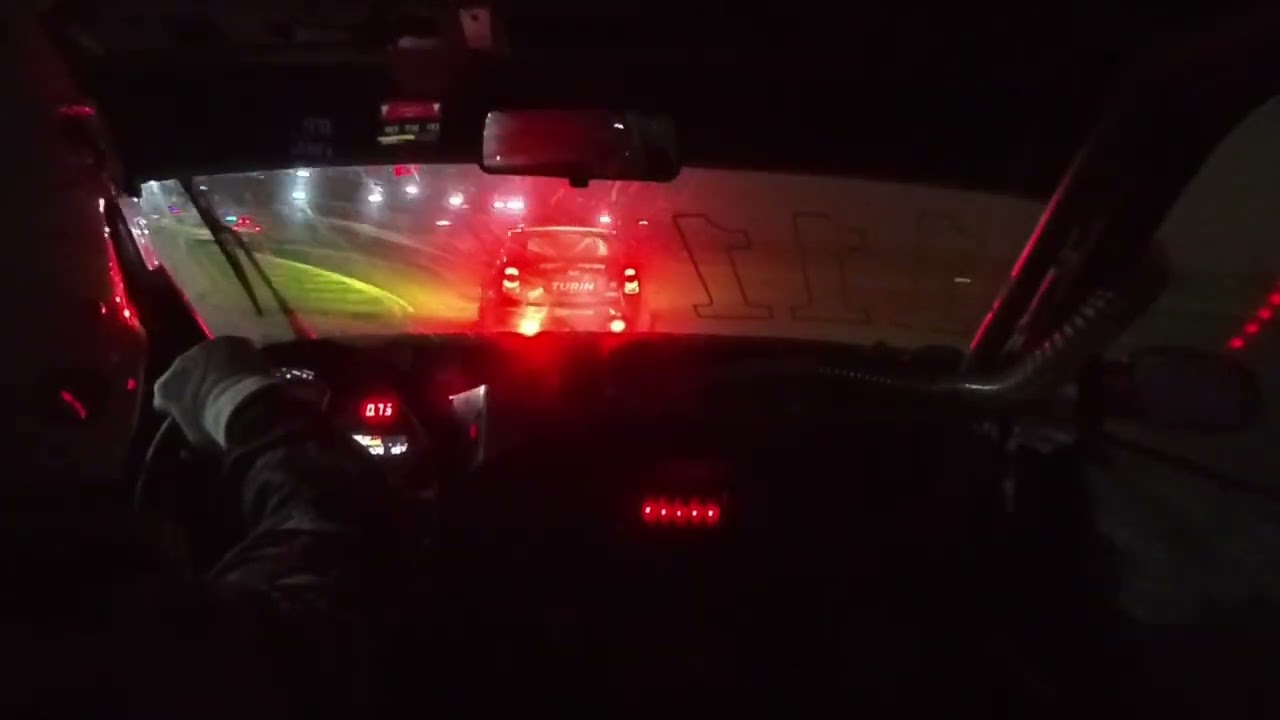 Carlos Dantas Mil Milhas 2026