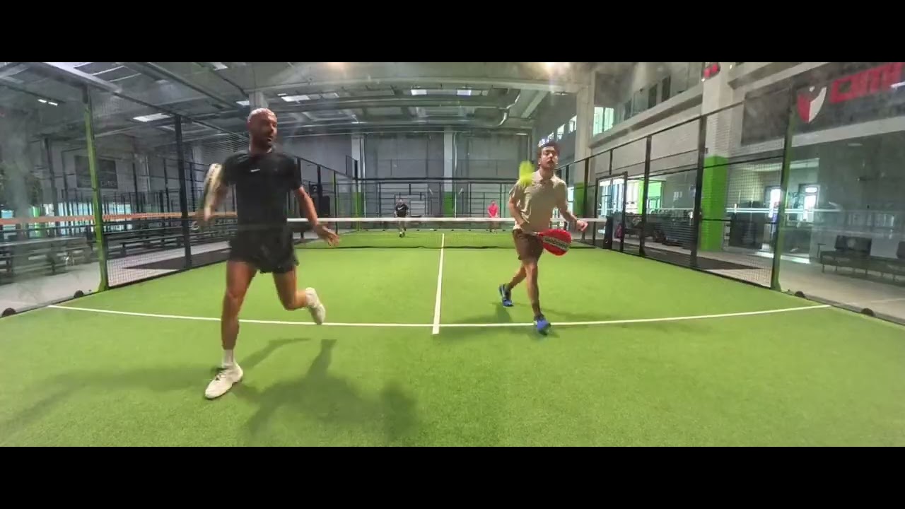 VID 20181002 024849 00 112 115