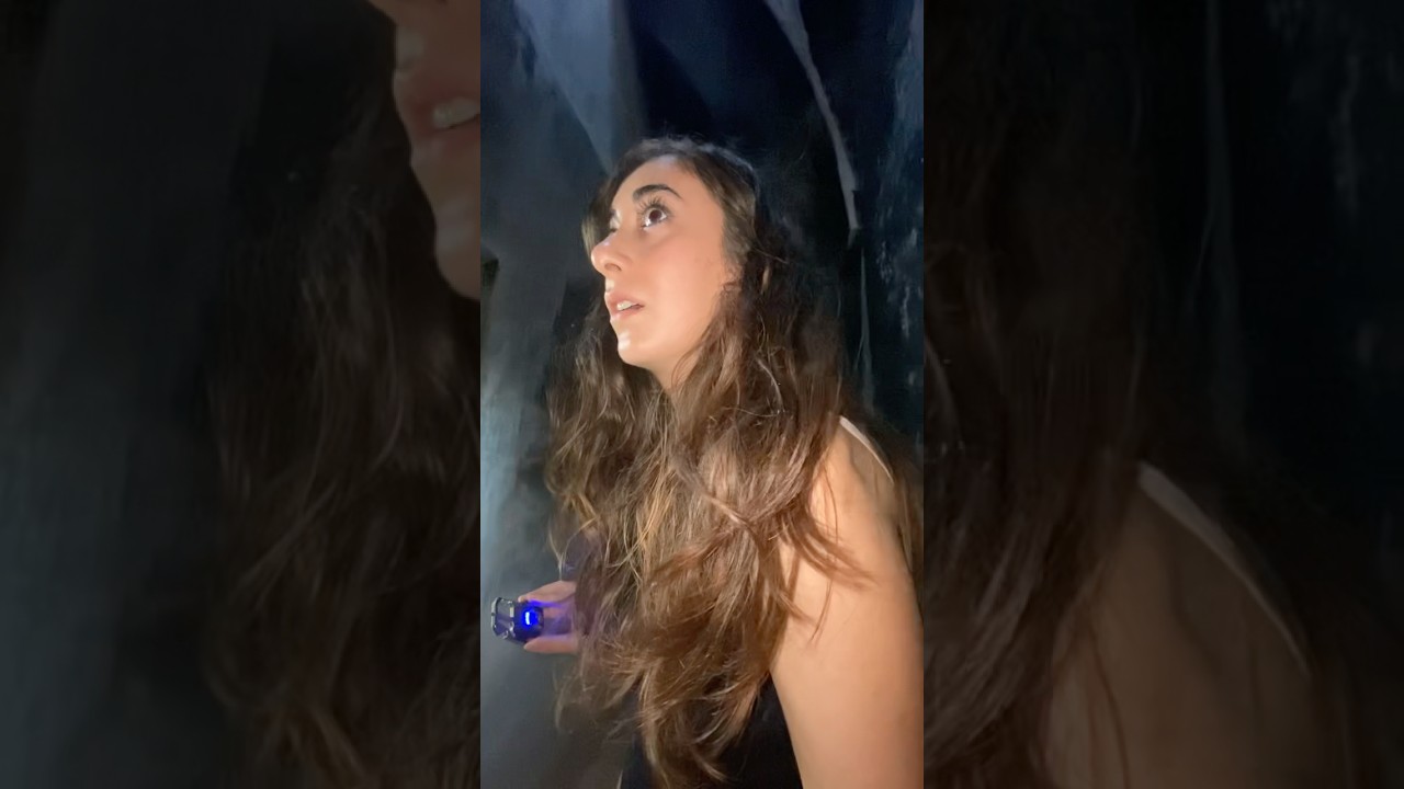 Questa Villa è TERRIFICANTE! 😱 