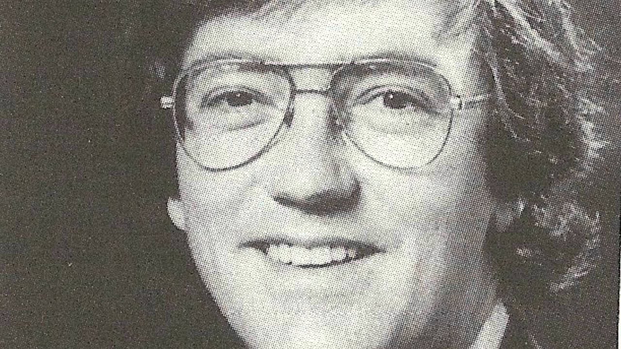 Cadrà fra poco in cenere