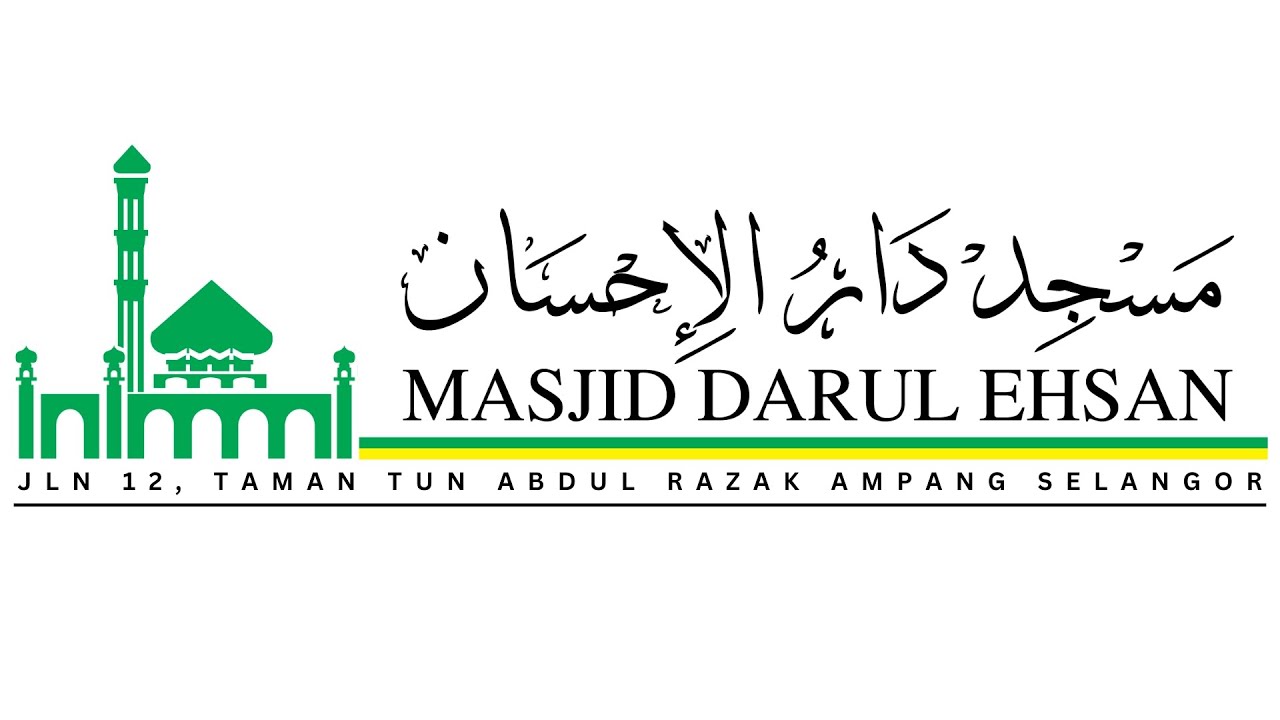 TAZKIRAH & KHUTBAH JUMAAT ( JUMAAT |  30 / 01 / 2026 )