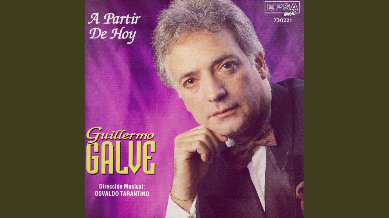 Me quedé mirándola