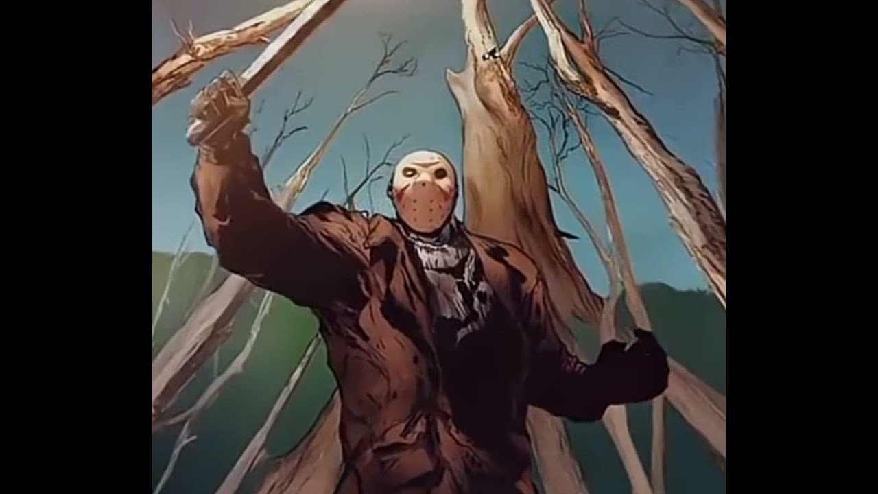 IBUKU AGAK TUNAWISMA💀💀💀