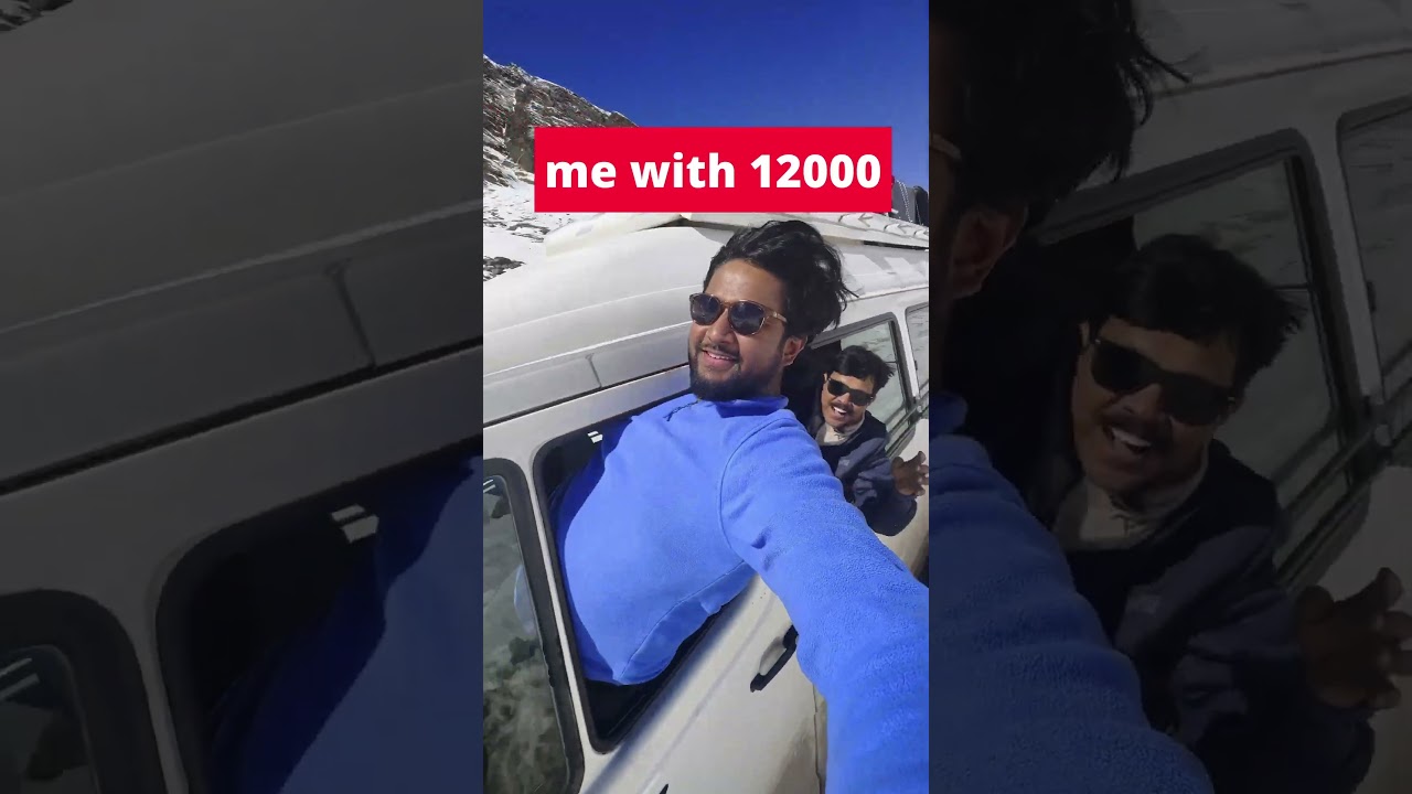 messi dekhte pele?