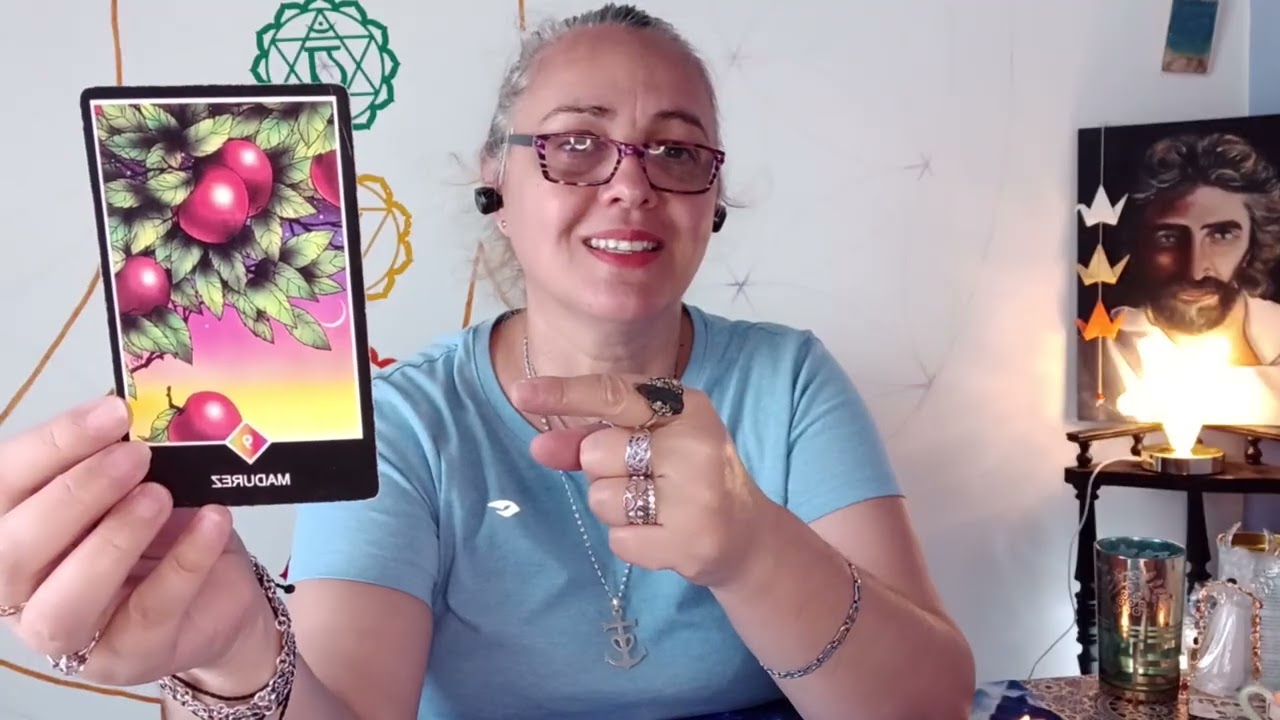 ESCORPIO ♏ LOS FRUTOS DE TU TRABAJO ARDUO, POR FIN ESTÁN A LA VISTA🙌🏼💖🌟🌈