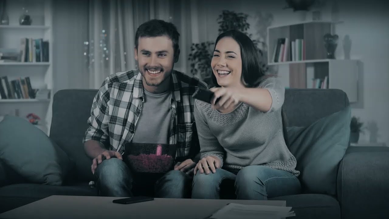 Legrand Smart Home - jednoduše ve spojení s vaším domovem