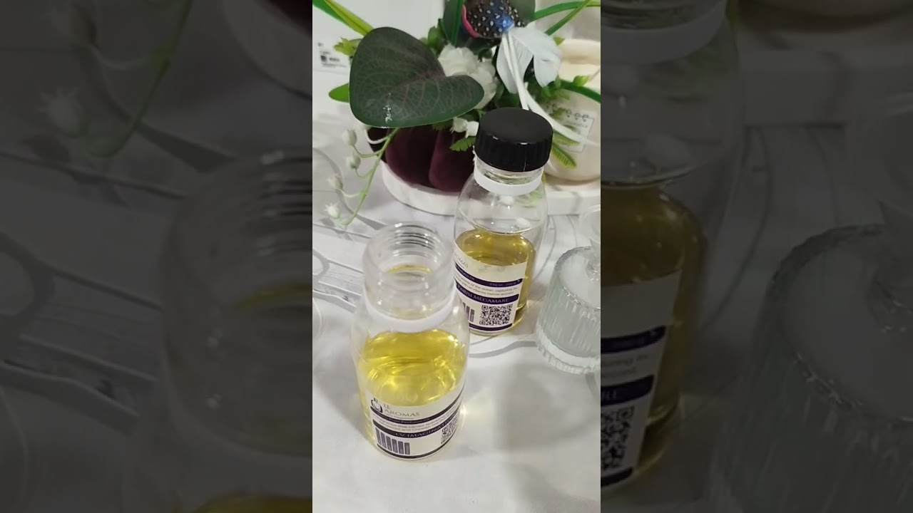 ✨ “Sunny Natural Cosmetics – Pure, Organic & Professional Skincare for Healthy Glowing Skin”