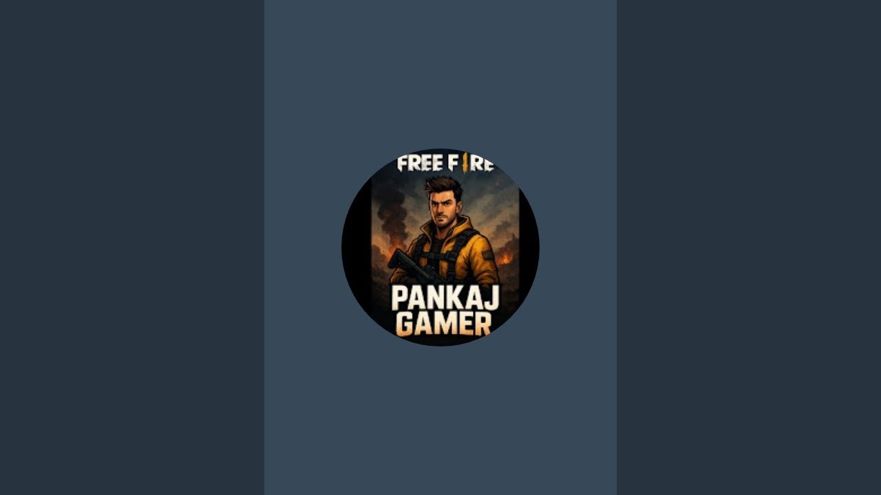 Free fire rank push gameplay ☠️💪😎 #freefire #gaming #live #freefirelive #livevideos