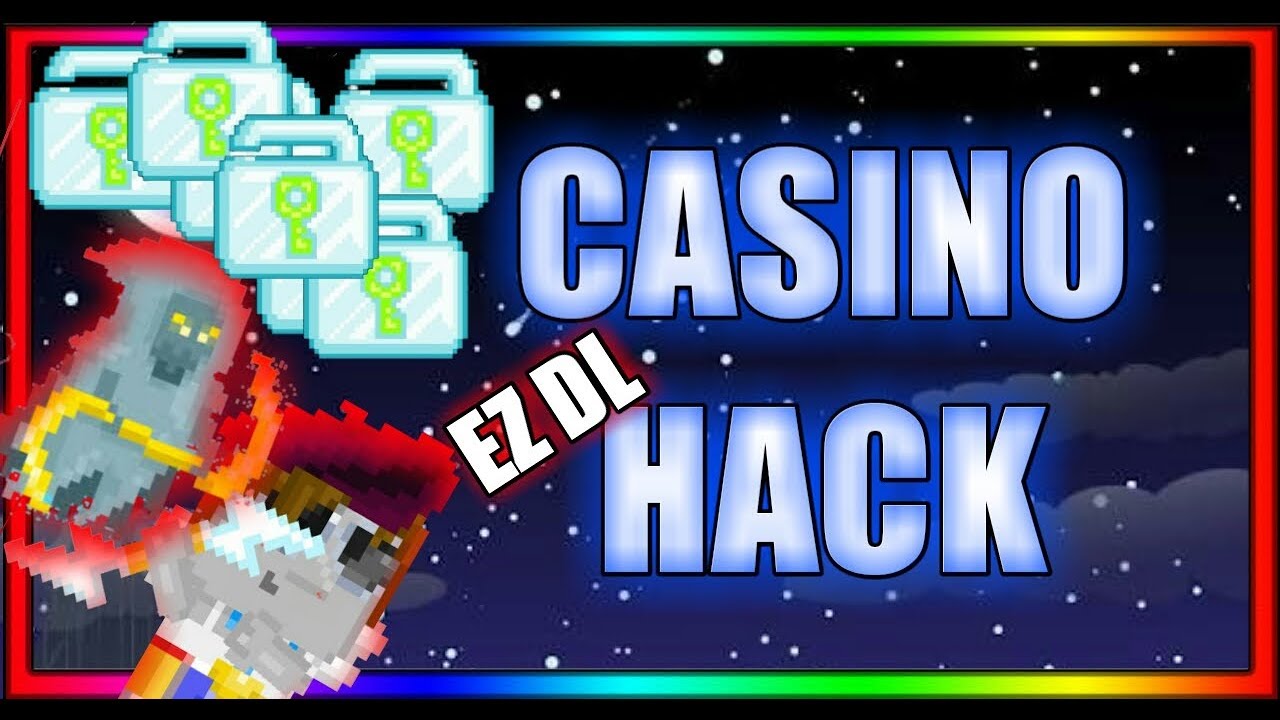 GrowTopia CASINO HACK (qq,high,csn,roulette) DOWNLOAD LINK!