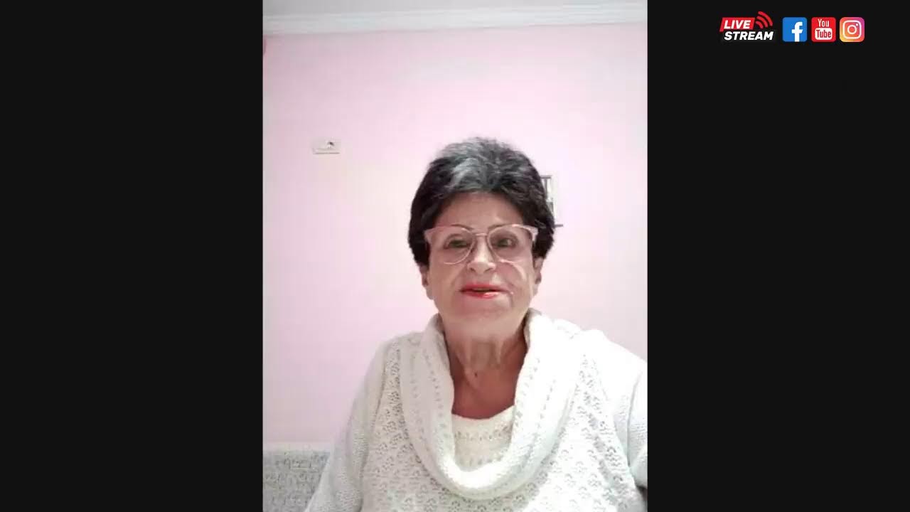 Ndikimi i lindjes cezariane tek bebat