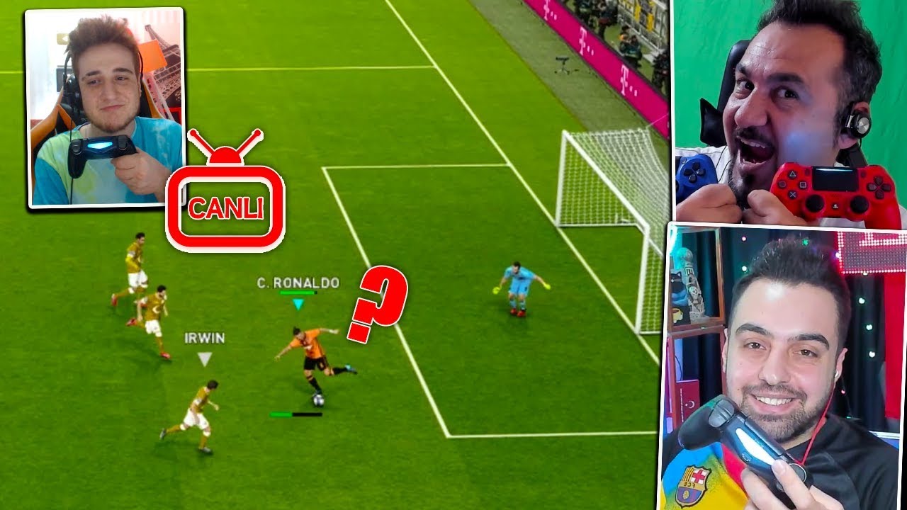 EN AZ PUAN ALAN 90+ OYUNCU SİLER ! 3'LÜ OYUNCU SİLME CEZALI BİNGO ! SESEGEL ! EKİP