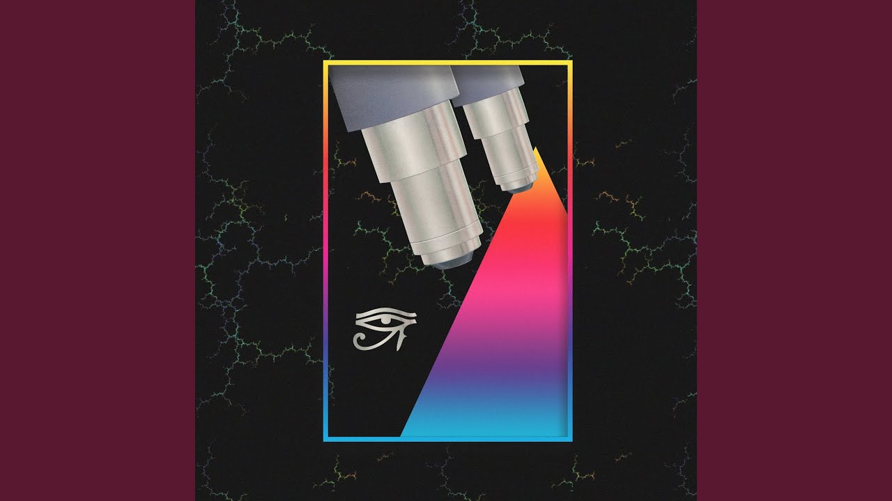 Submission (Truncate Rework)