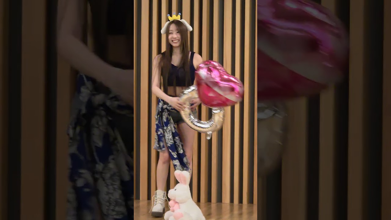 250919 포토 타임 메이 