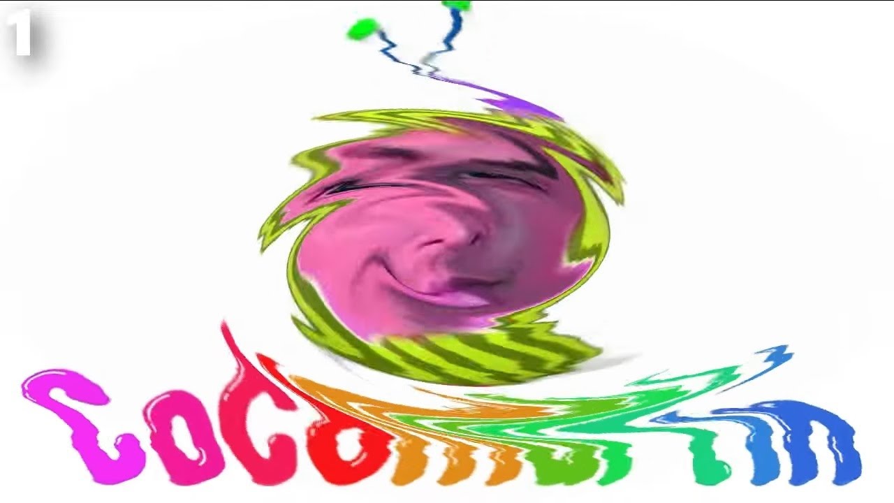 Coco Martin Intro Logo in Even X Discontinues Powers