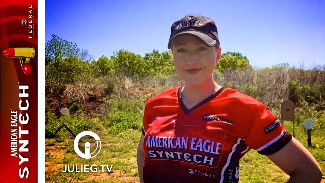 1000 Round Syntech Test - Groups & Fundamentals (ad)