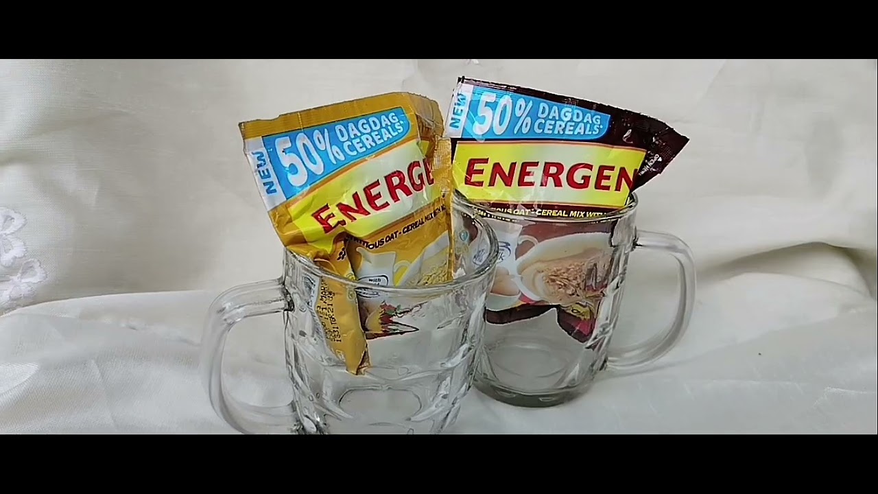 FILIPINO 8 ADVERTISEMENT
