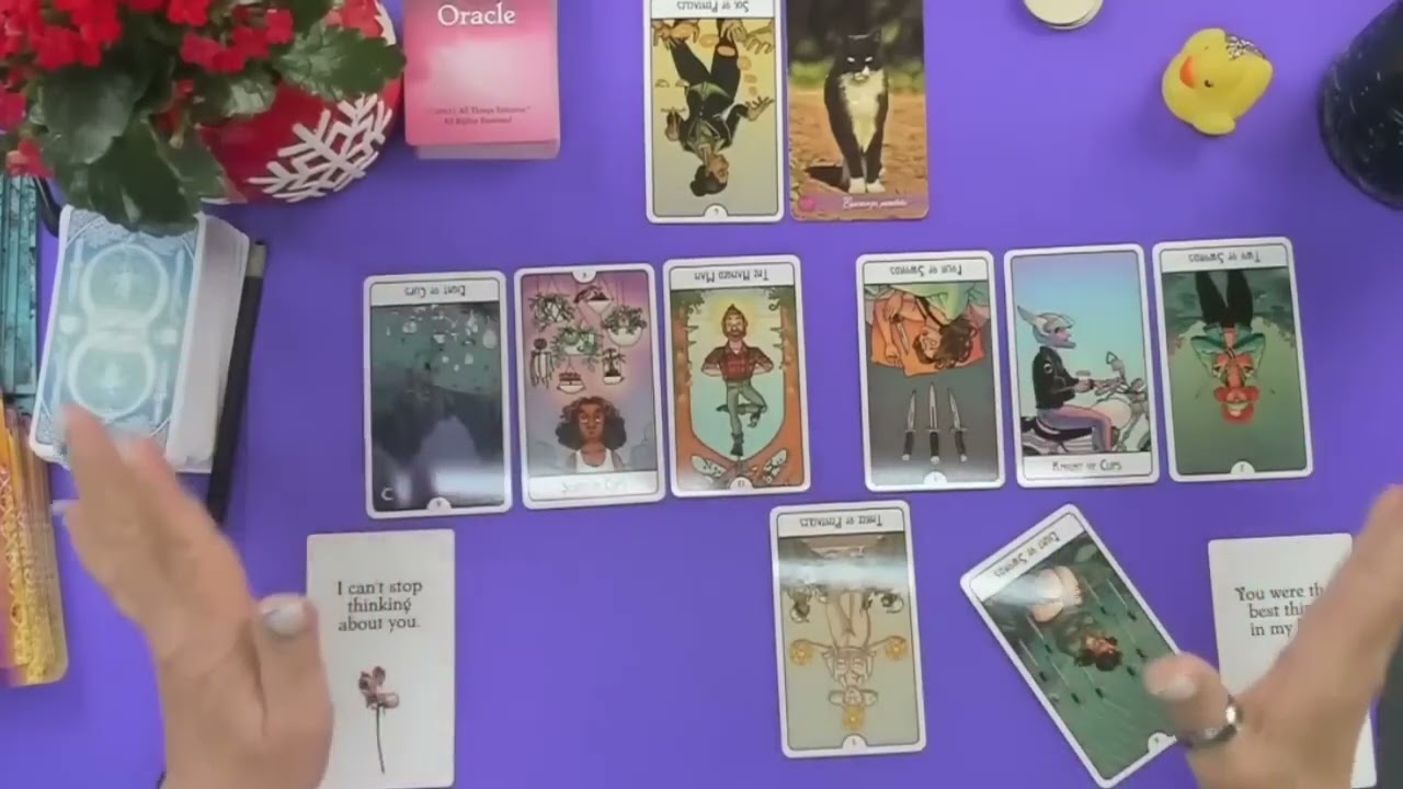 PISCIS!  TE CONFIESO QUE MI MAYOR DESEO ES VOLVER A TENERTE CONMIGO! SU ORGULLO TE PODRÁ ALEJAR!