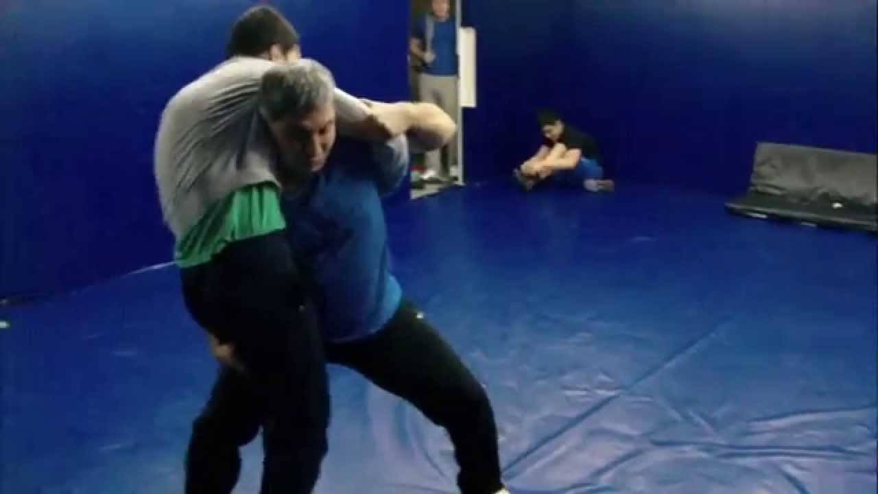 ВОЛЬНАЯ БОРЬБА | Проходы в ноги и мельница | Freestyle wrestling techniques