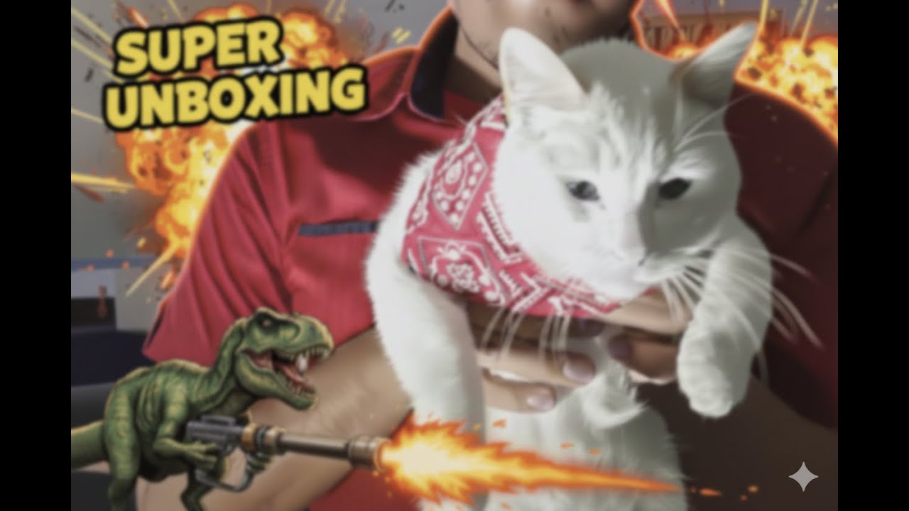 El salvador Unboxing Temu #1   #temu #unboxing #elsalvador 