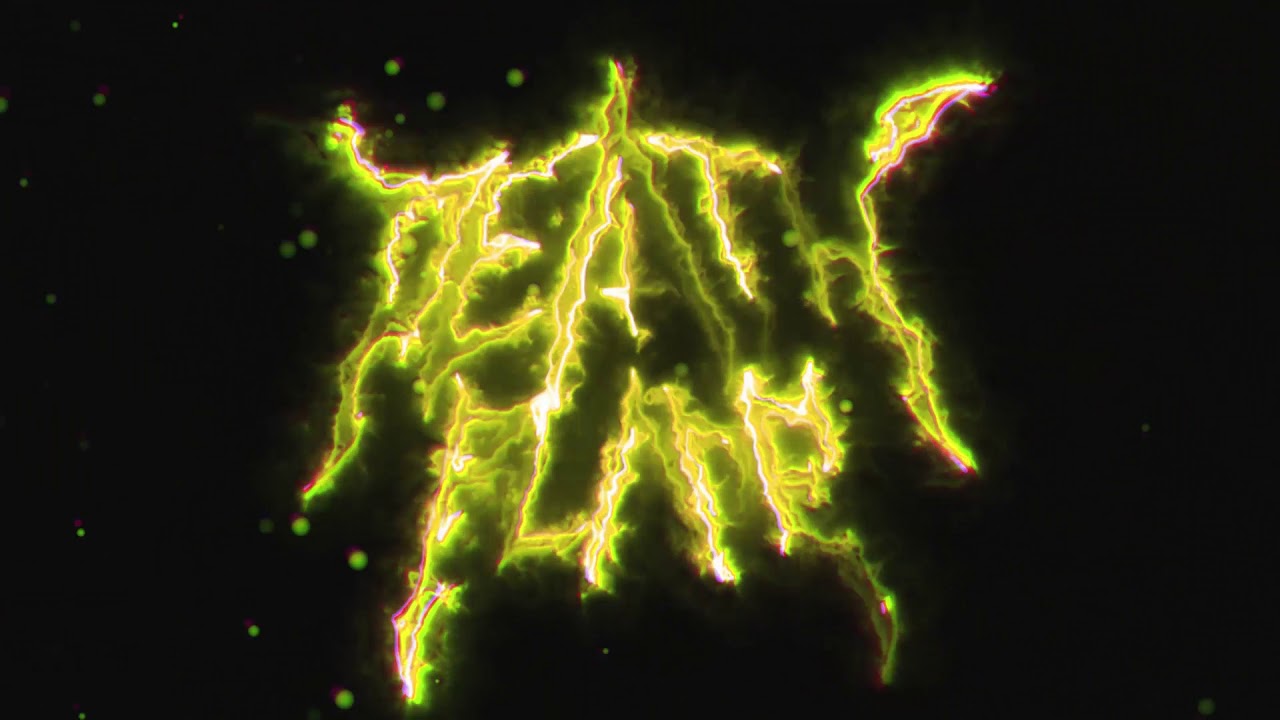 DEATHBLADE - Baphomet (FAKE CLUV RELEASE)