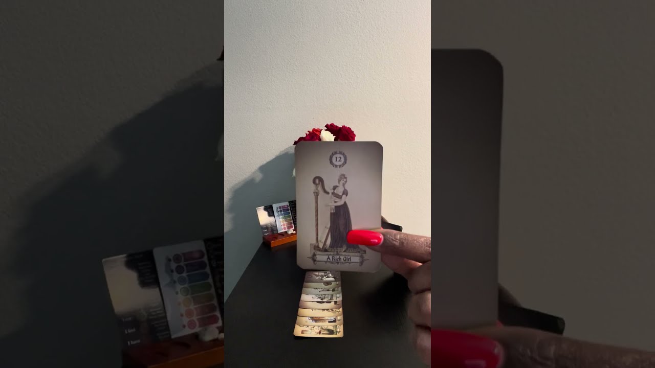 This official went out of his way to keep her out of trouble until he found out how she betrayed him