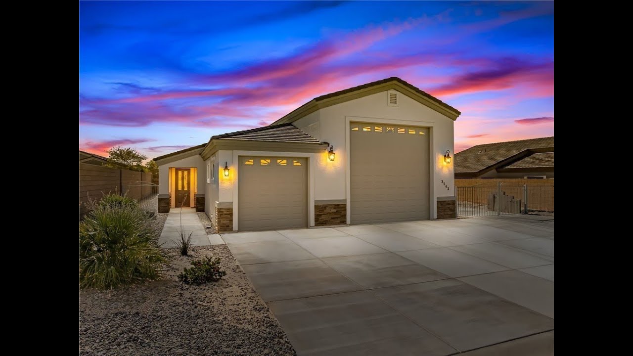 2542 E Alterna Dr,  Fort Mohave, AZ 86426 - Fivestar Team - MLS 035961