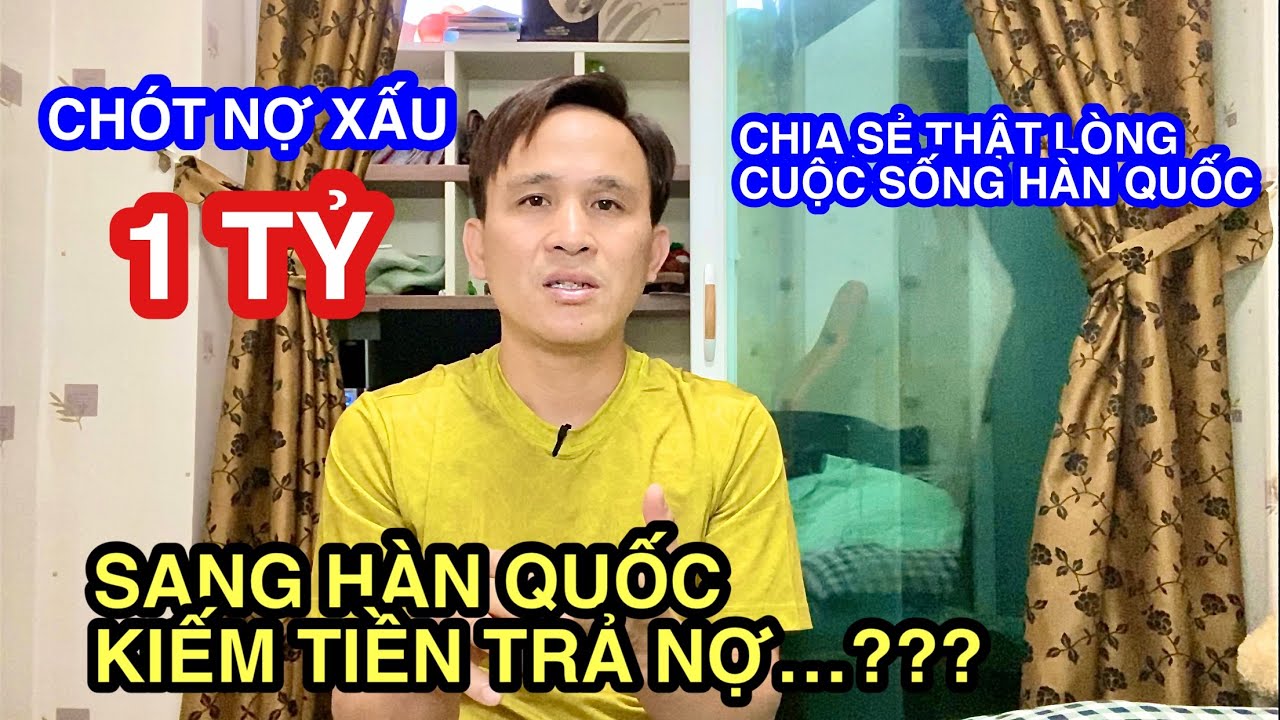 #141 Làm Xây Dựng Và Làm Chuyên Đêm Lương Có Cao không?/ Cuộc Sống Hàn Quốc