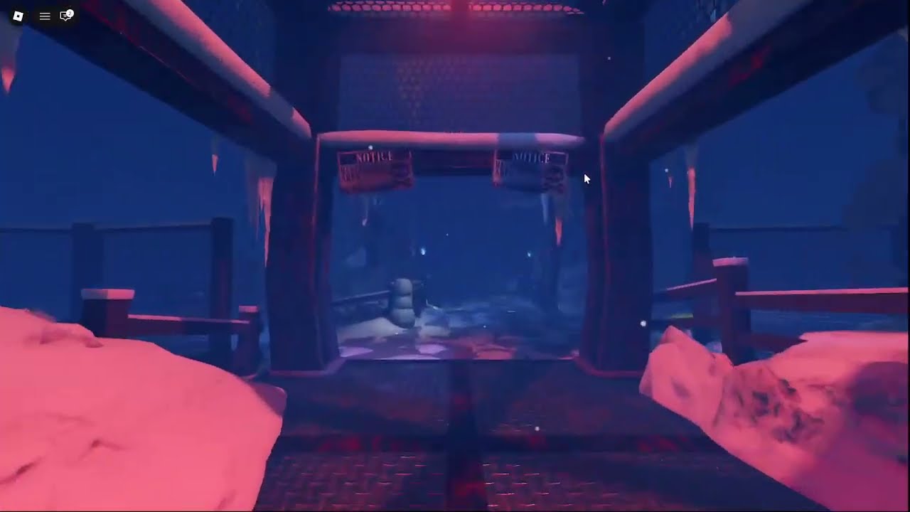 Getting Full Mastery On Ringo! In Twilight's Zone!