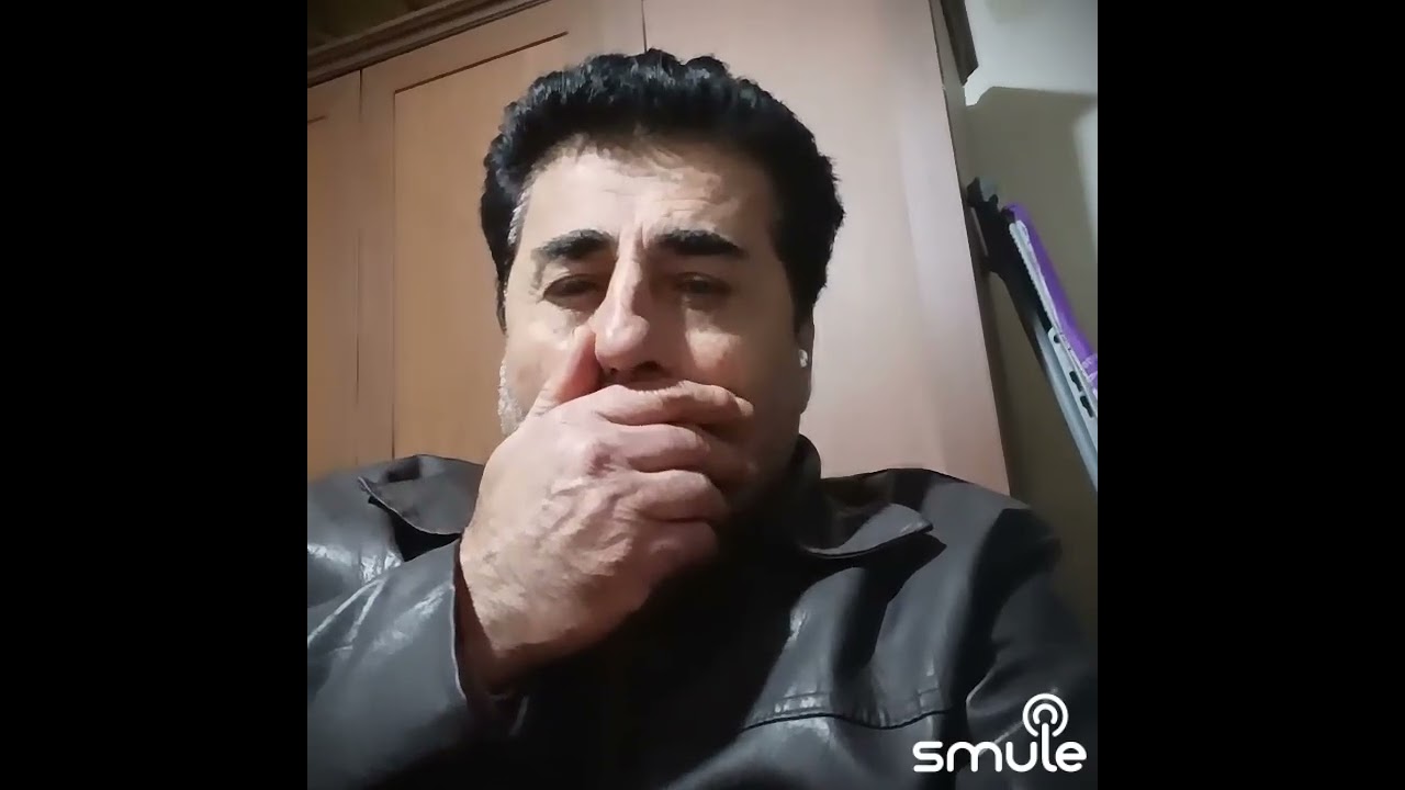 Yaşarken ölenler için 