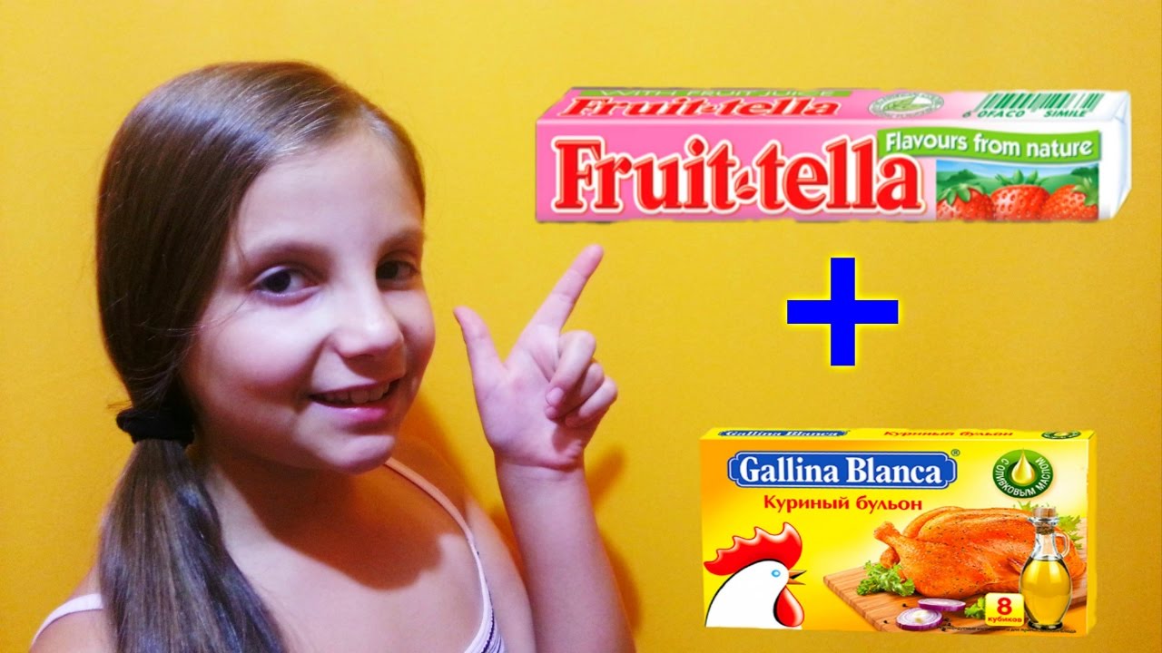 5 Glume pentru prietenii si parinții tăi