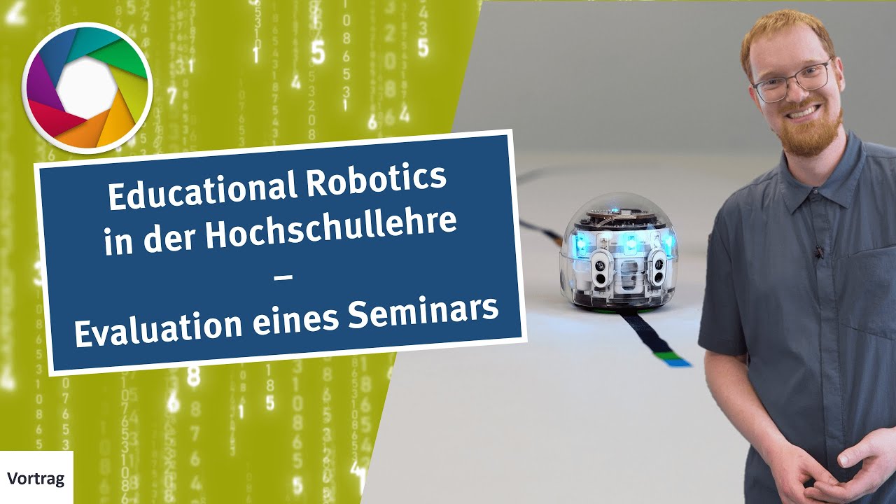 Wie schätzen Grundschullehramtsstudierende ihre professionelle digitale Kompetenz ein?