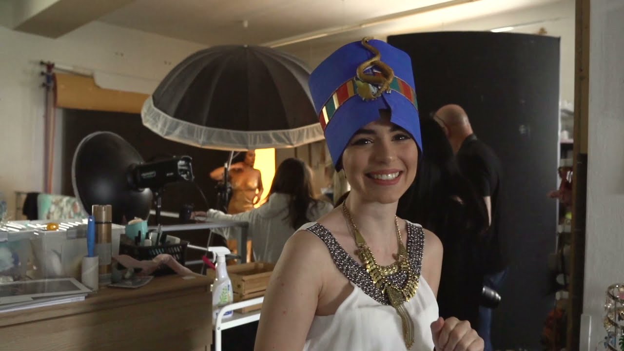 MEGA FOTO DEN Edity B&iacute;zov&eacute; 2021