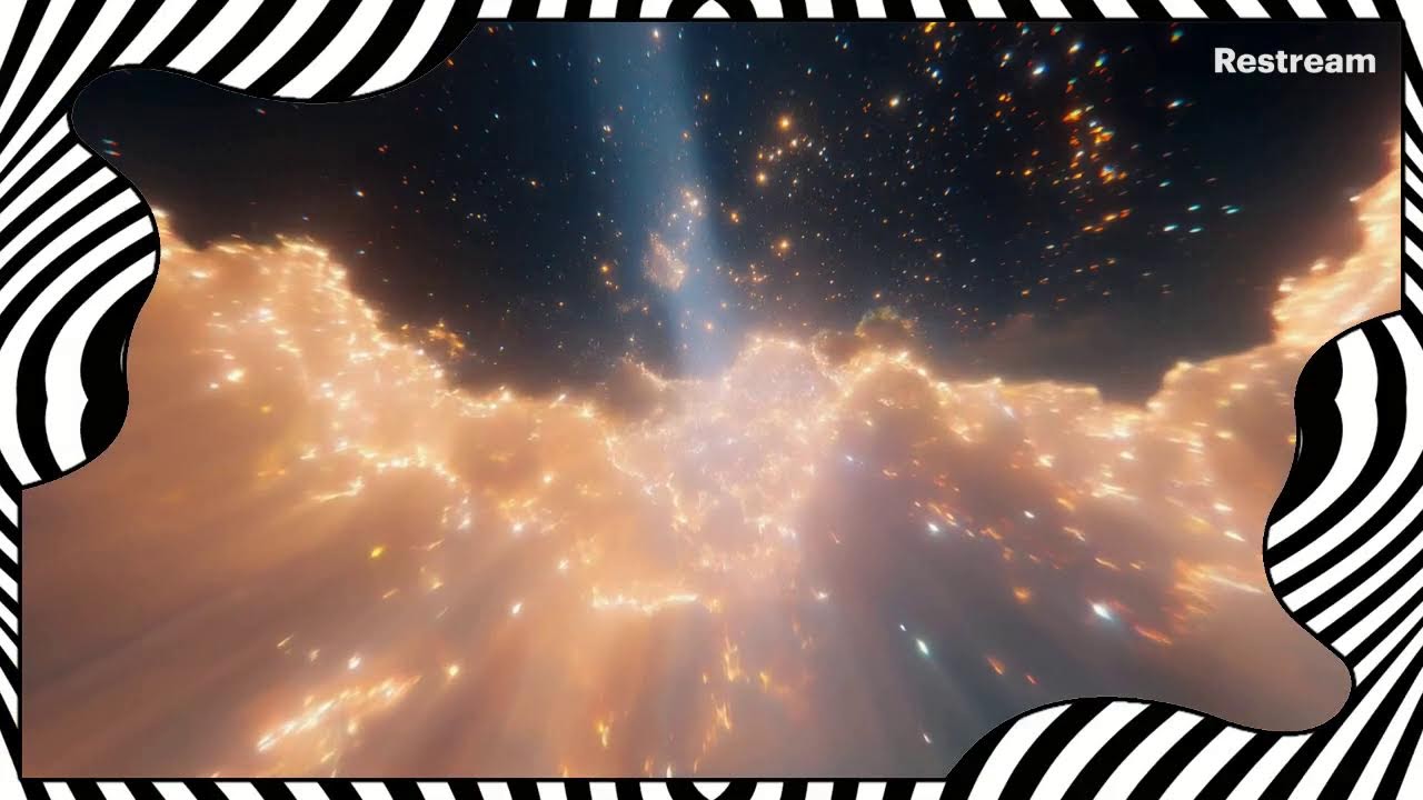 FEB.3,2026 PERFECT ATTENDANCE