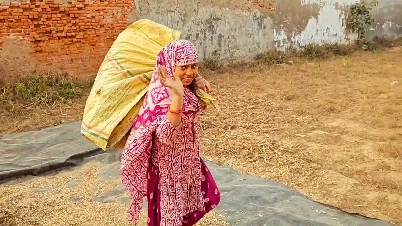 #करिश्मा